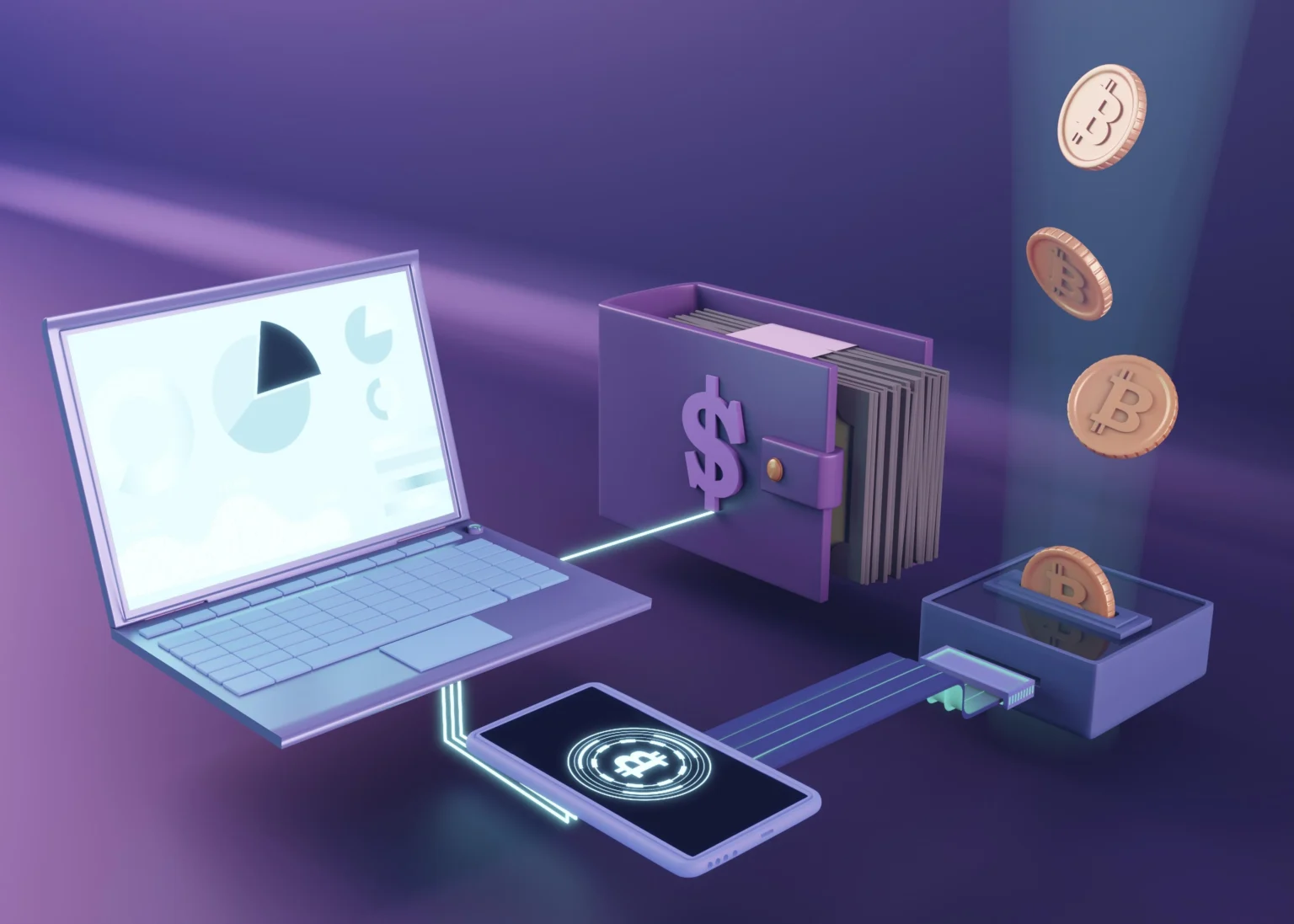 Tips for faster Bitcoin transactions