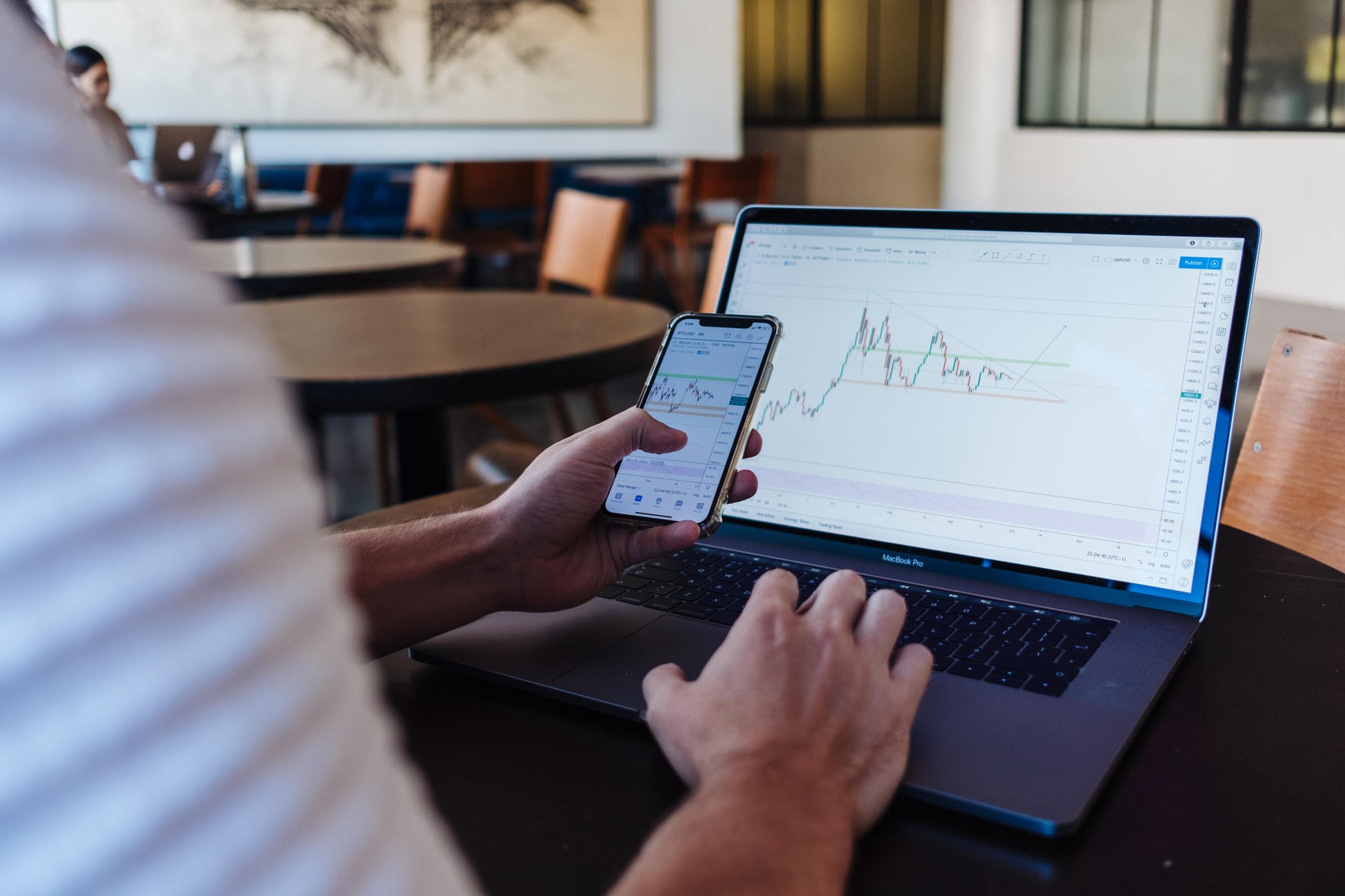 Tips for getting started as a beginner