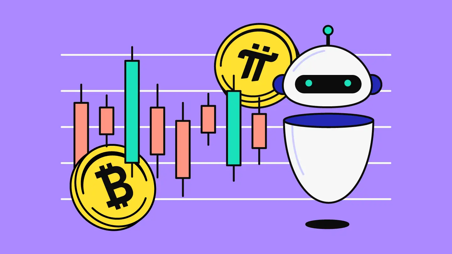 Tools and bots for crypto arbitrage trading