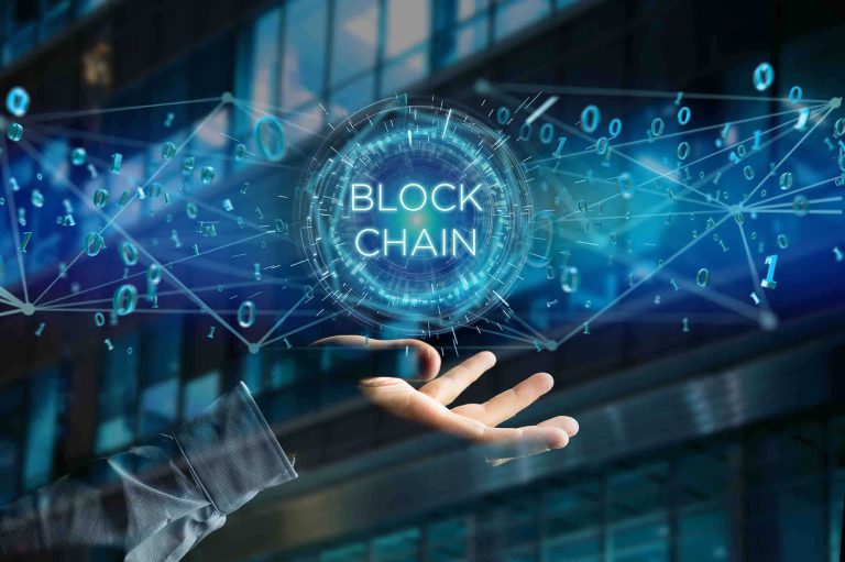 Types of Blockchain Explained: A Complete Guide