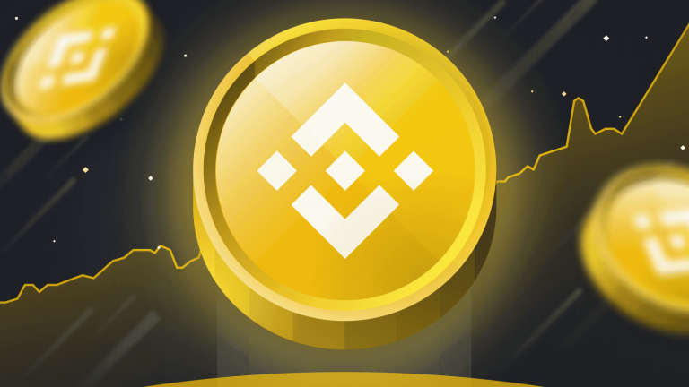 What Is BNB Key Features, Uses, and How It Works