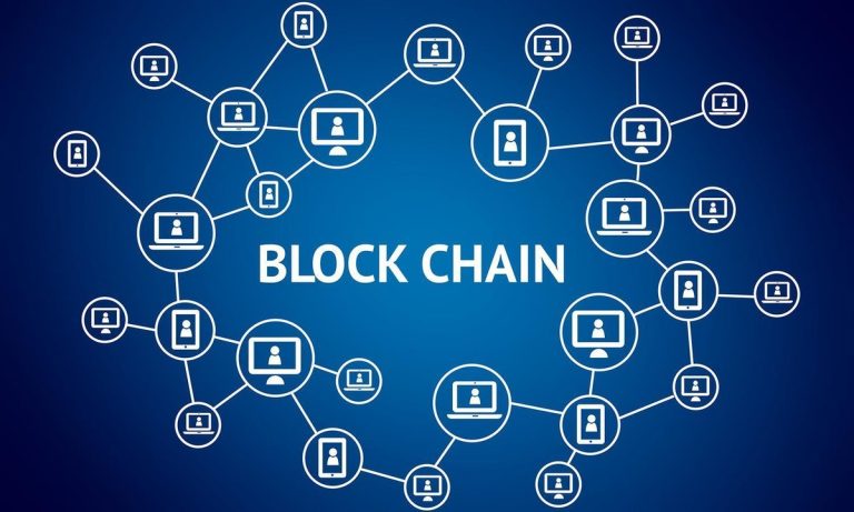 What Is Blockchain and Why Does It Matter