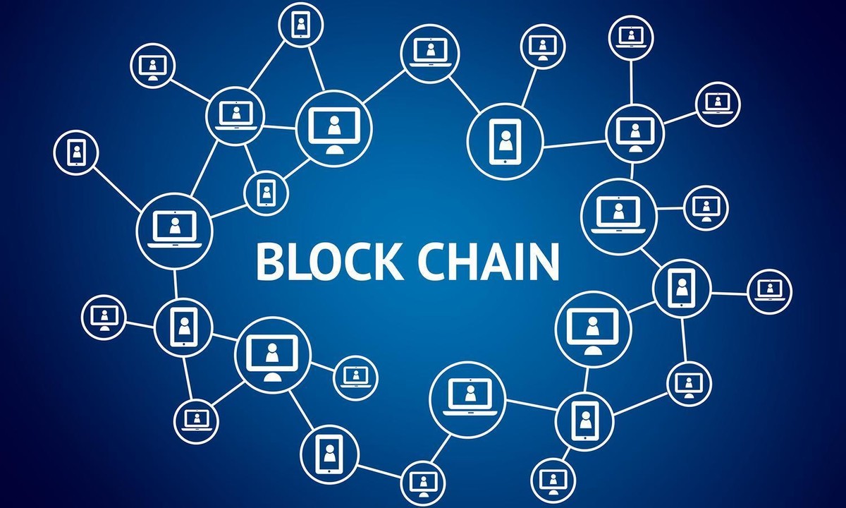 What Is Blockchain and Why Does It Matter