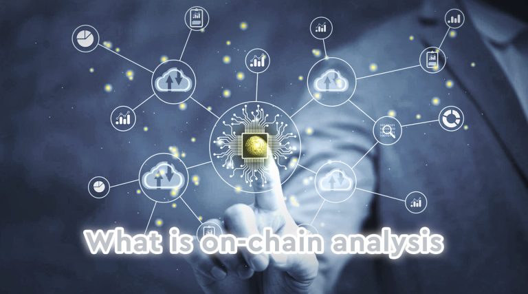 What Is Onchain? A Simple Guide to On-Chain Basics