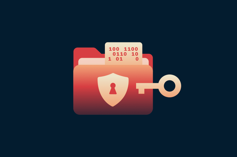 What Is Public Key Encryption and Why Does It Matter