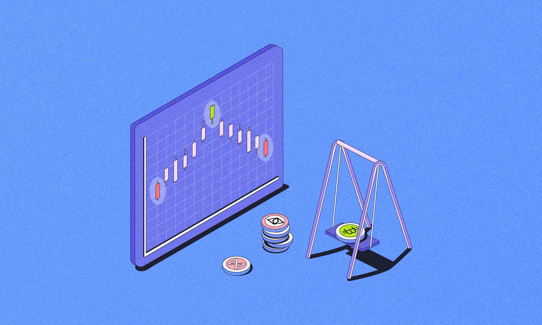 What Is Swing Trading in Crypto and How It Works