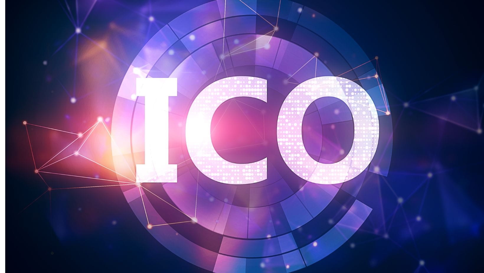 What Is a Crypto ICO and How Does It Actually Work