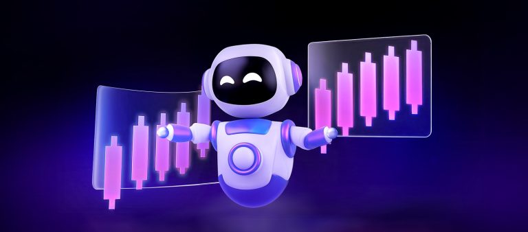What Is a Crypto Trading Bot and How Does It Work in 2026