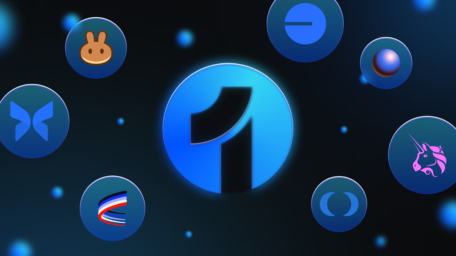 What does onchain mean in blockchain and cryptocurrency?