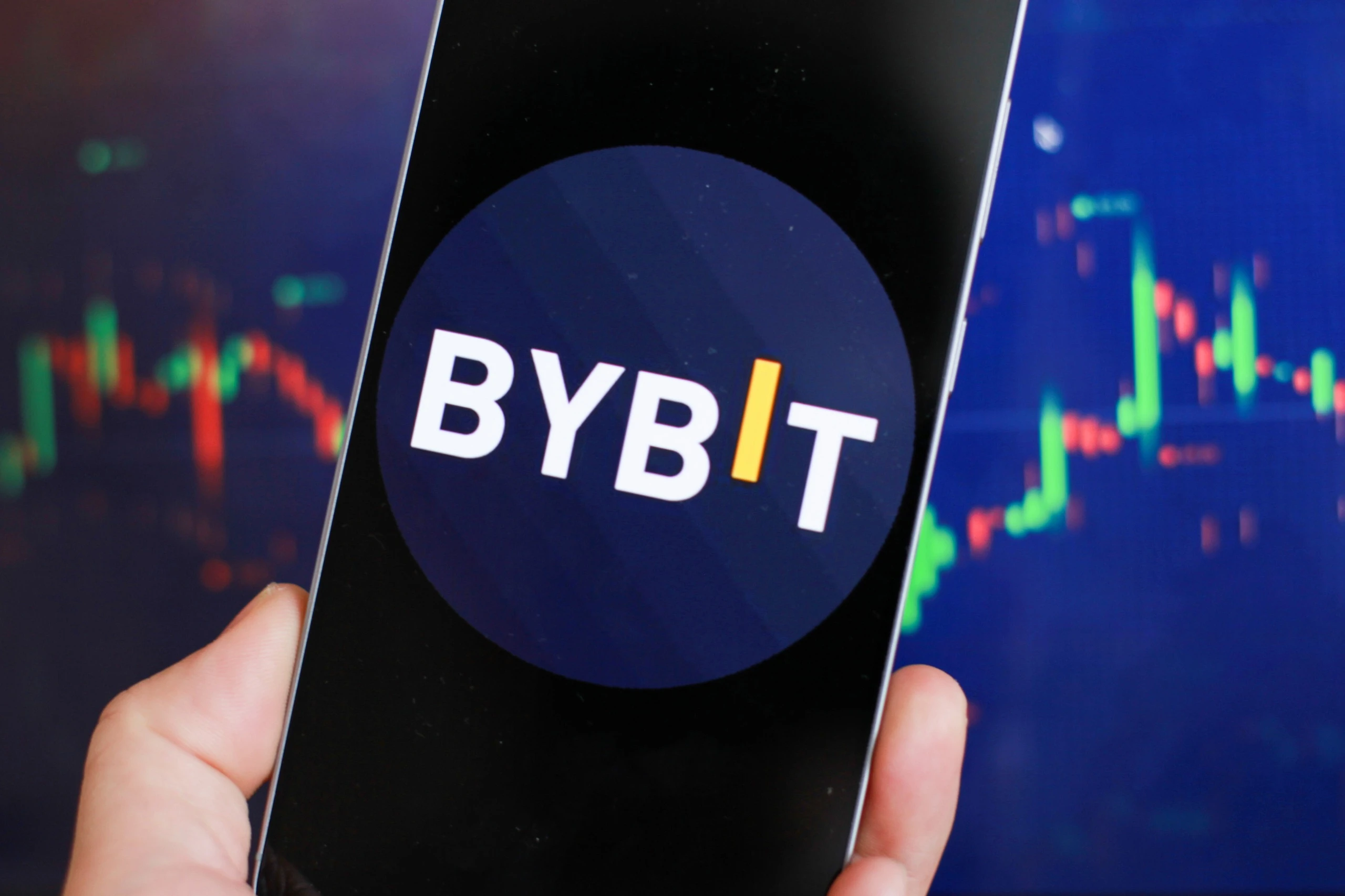 What is Bybit?