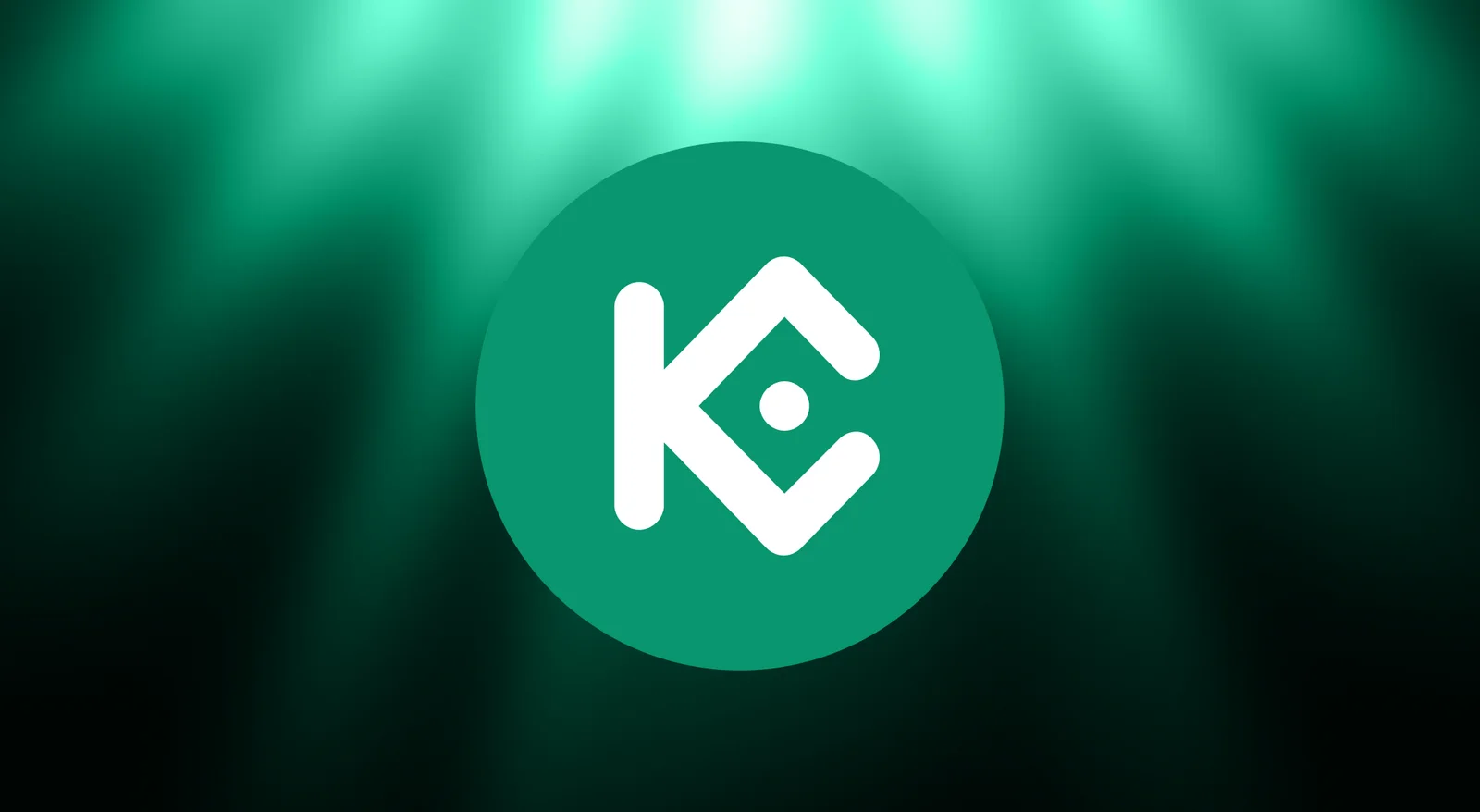 What is KuCoin?