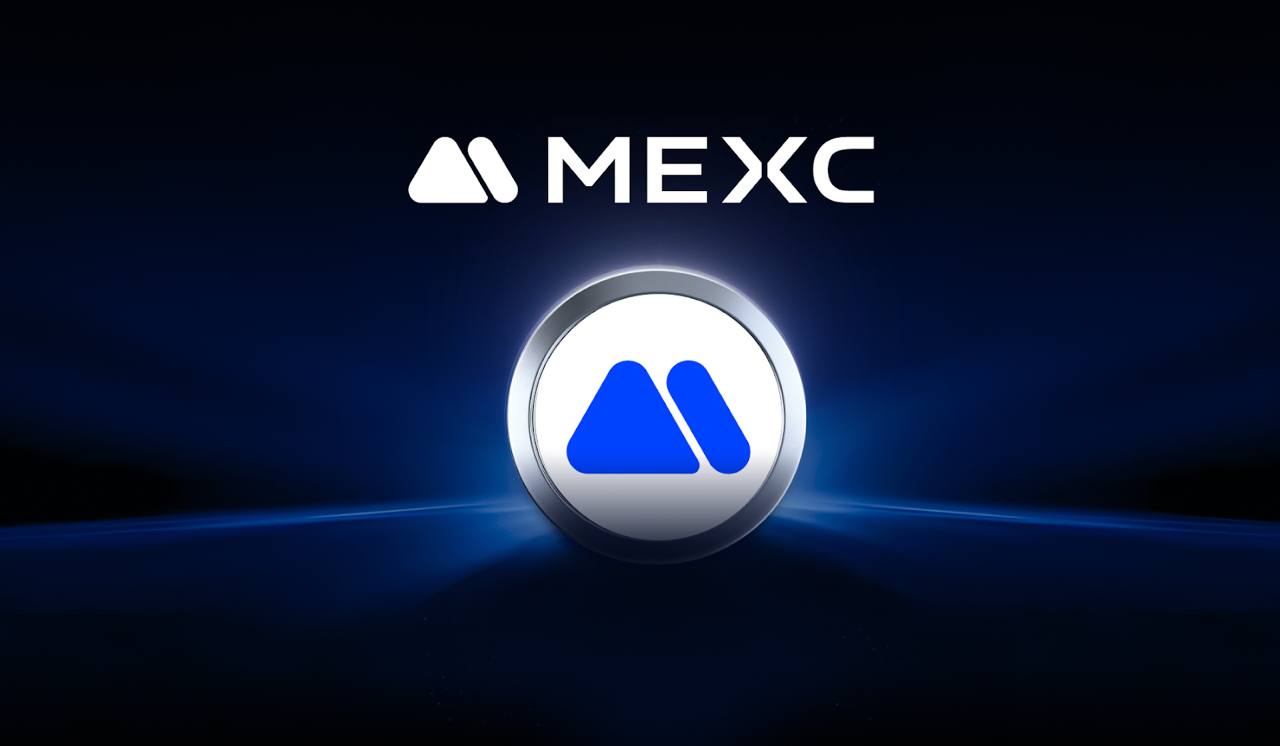 What is MEXC?