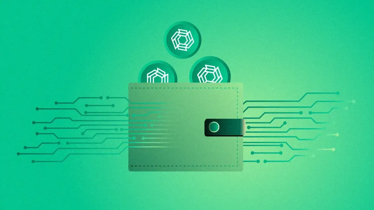 What is a DeFi wallet?