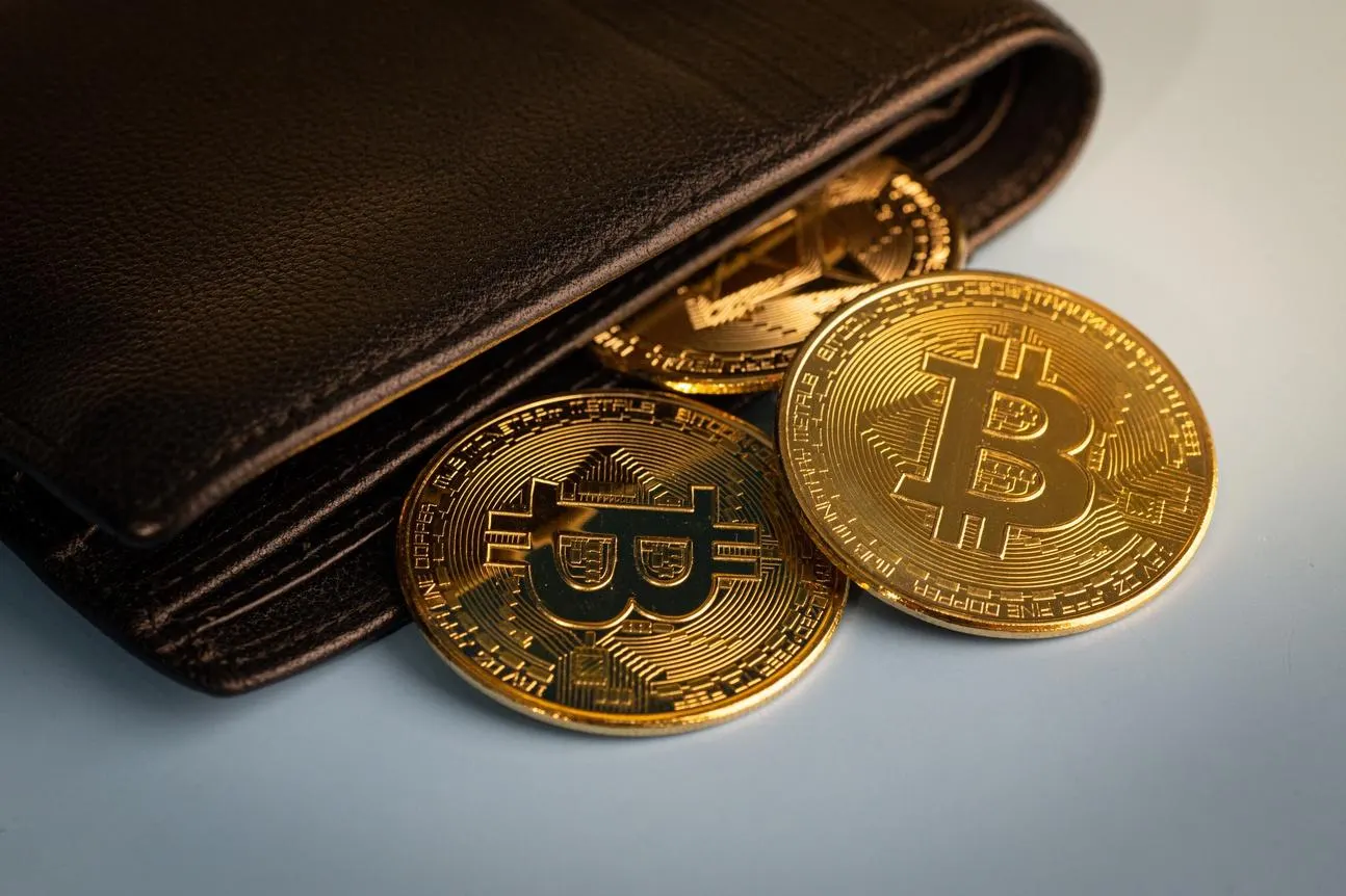 What is a crypto wallet and why self-custody matters