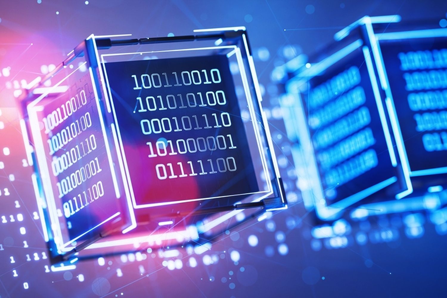 What is onchain data, what does it reveal?