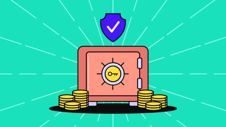 Proof of Reserves: How They Work and Why They Matter