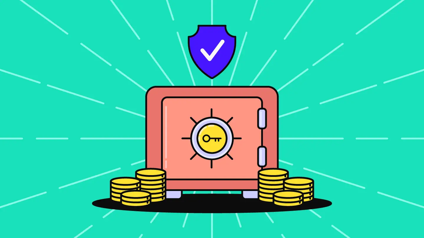 What is proof of reserves in crypto