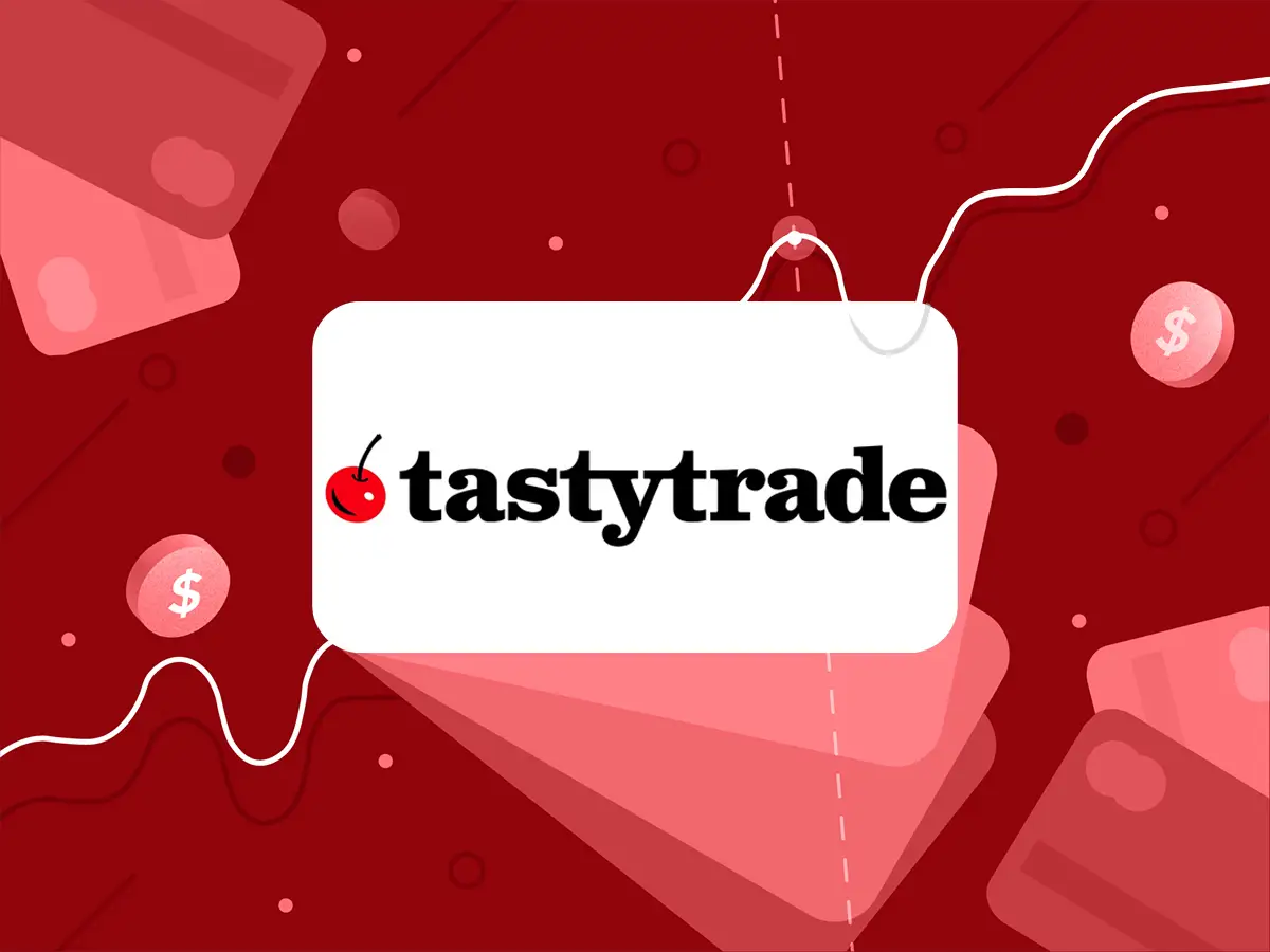 What is tastytrade?