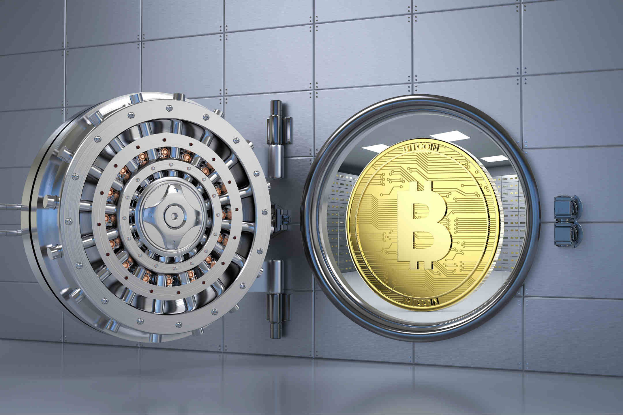 What proof of reserves covers