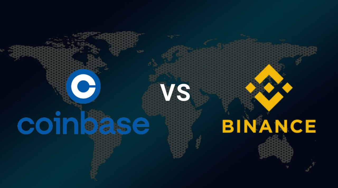 Which exchange fits which trader profile