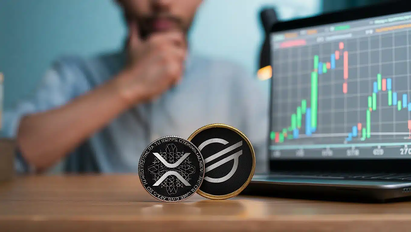 Which is better for investment?