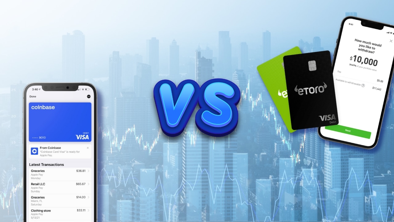 Which platform is more beginner-friendly