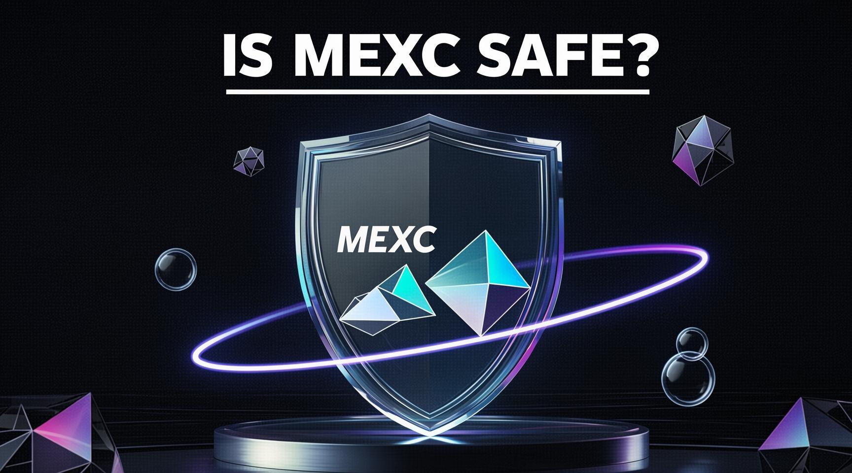 Who MEXC suits best