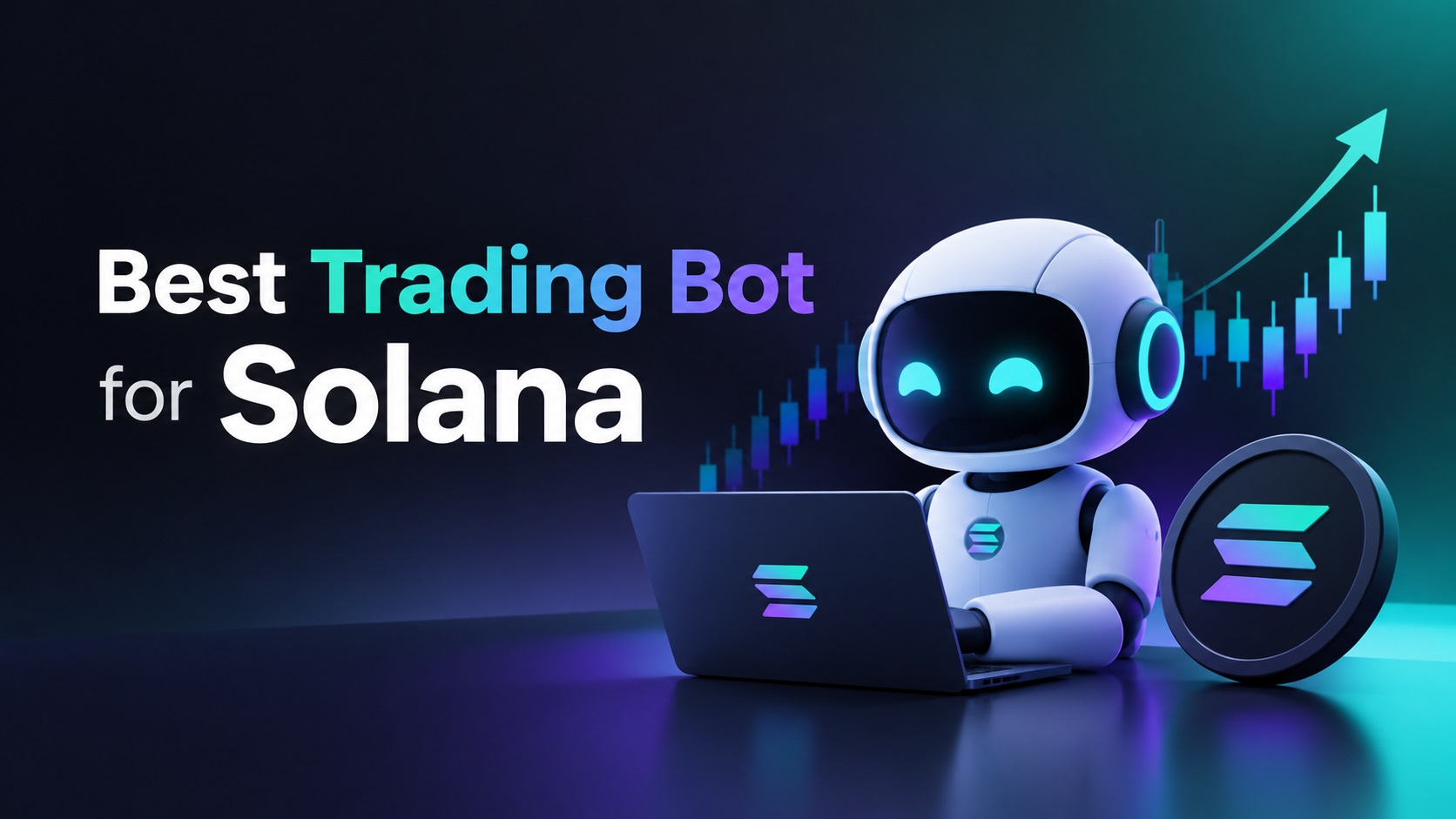 best trading bot for solana