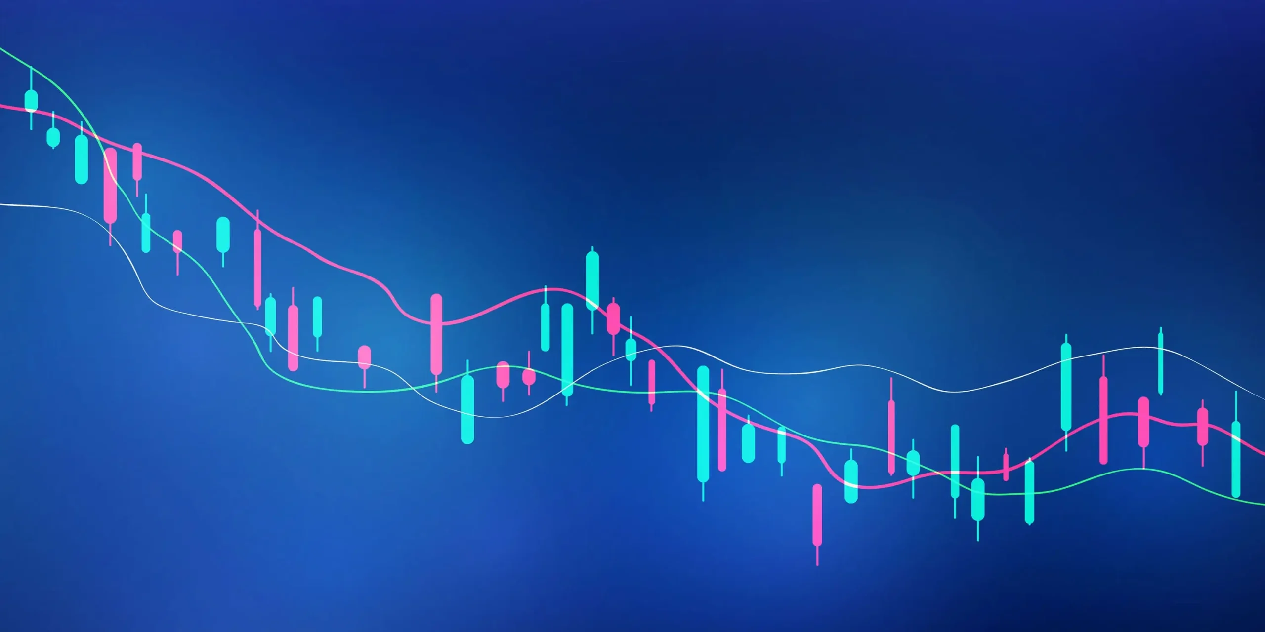 Key strategies for crypto swing trading