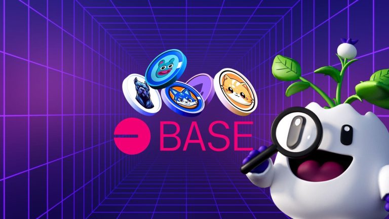Basebot app review (2026) complete guide to Basebot Telegram trading bots for Base chain