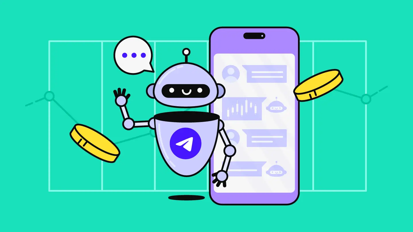 Hot wallet security & fraud prevention