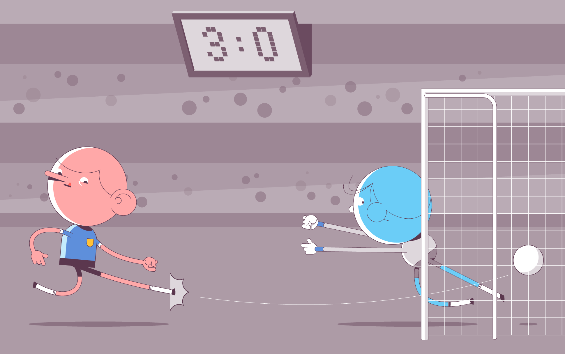 How Web3 works