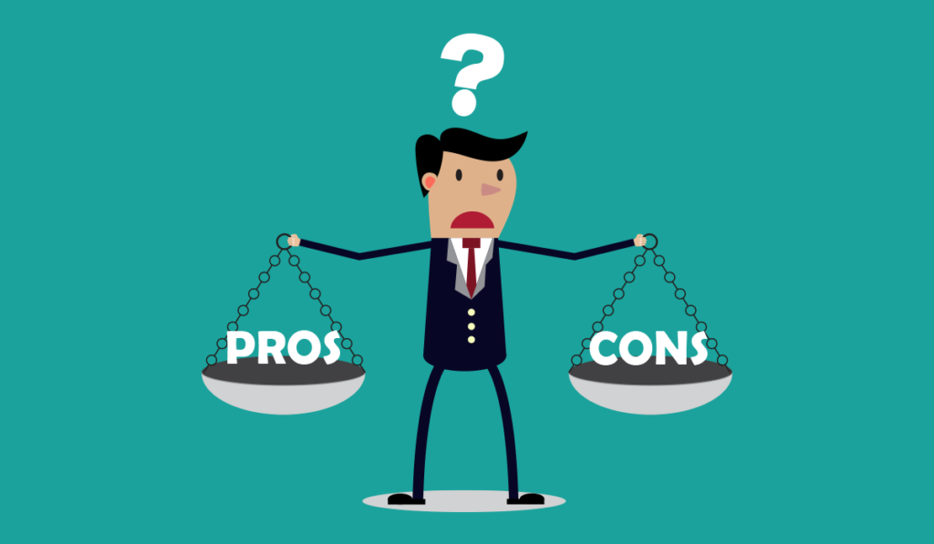 Pros & cons analysis of Basebot Telegram trading bots