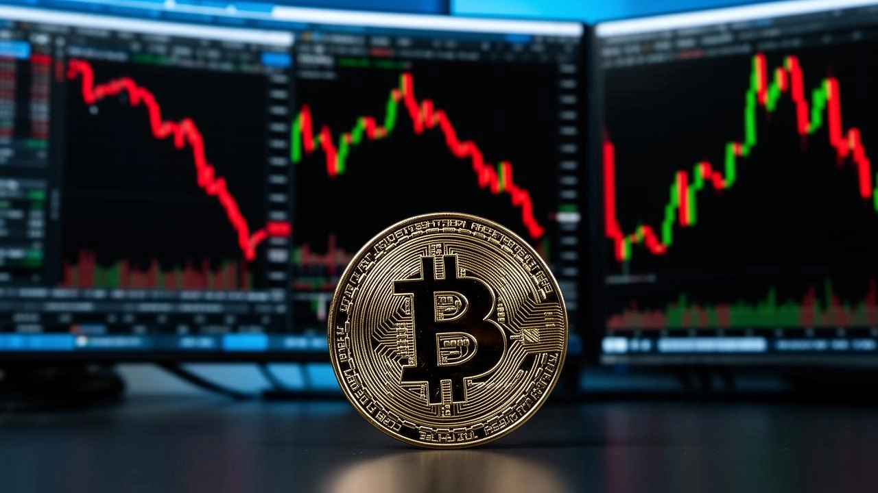 Risks, common pitfalls, and trading psychology