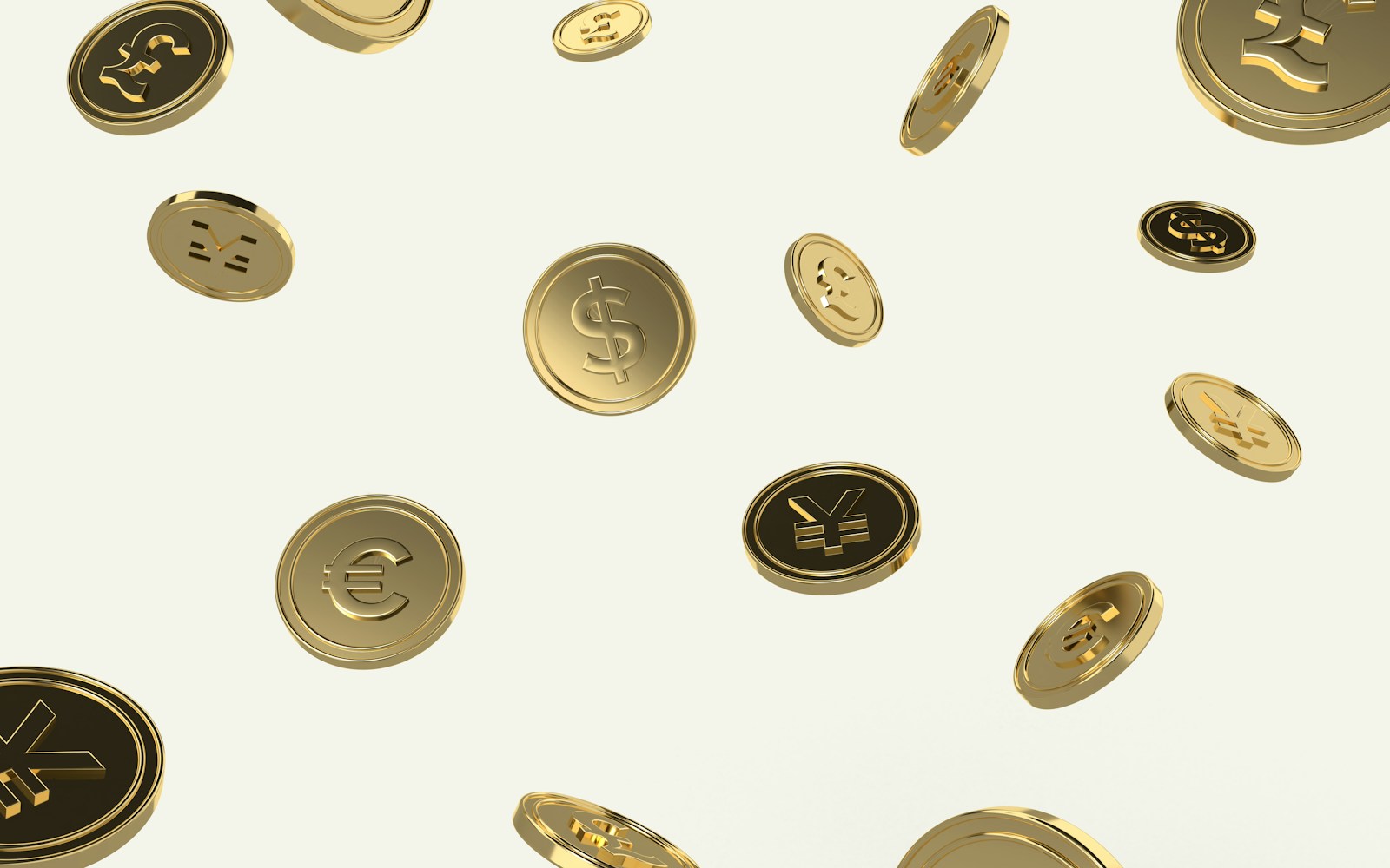 Token utility