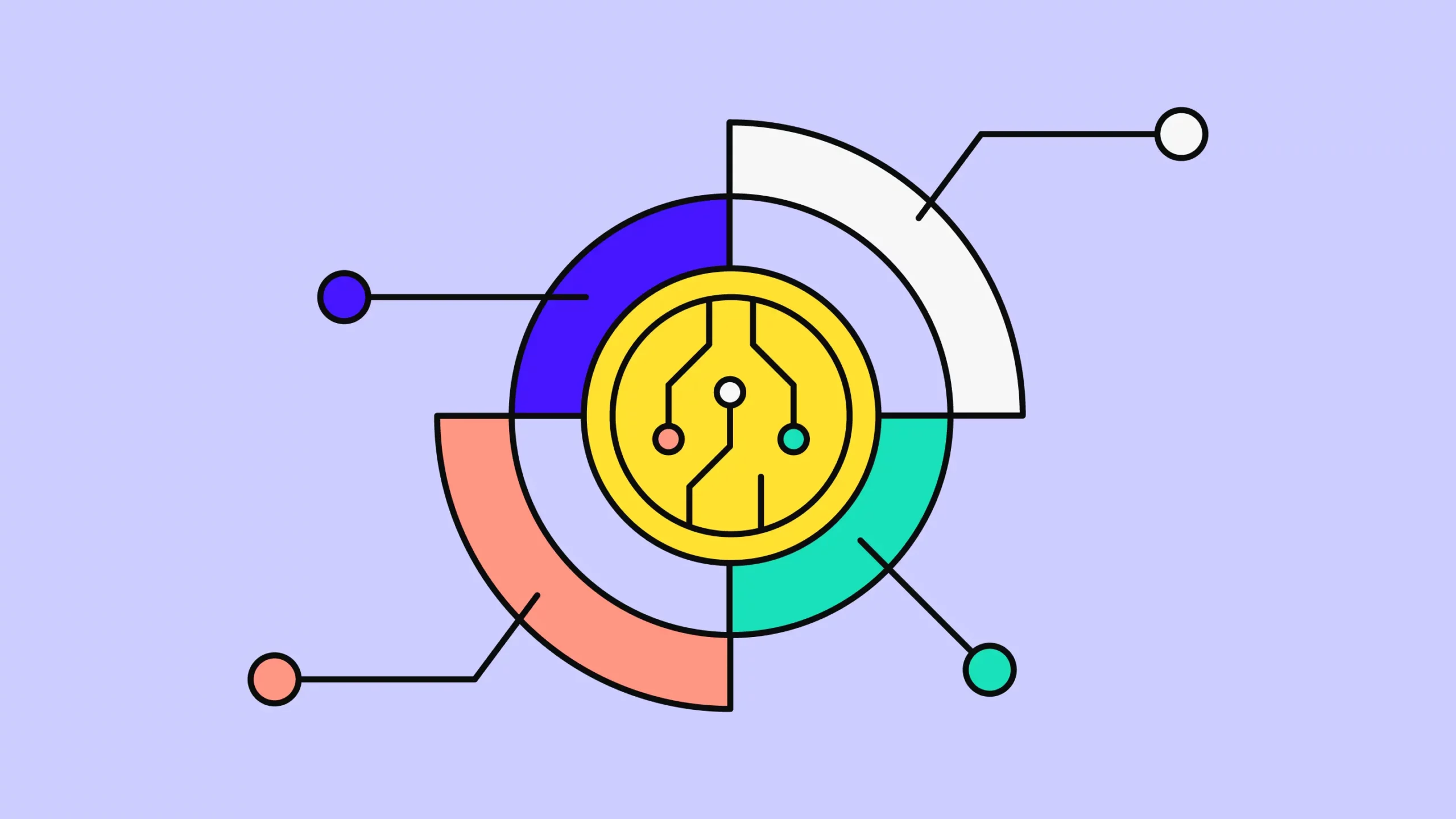 Tokenomics metrics: market cap, FDV, and more