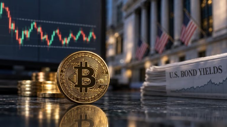 what is range trading in crypto