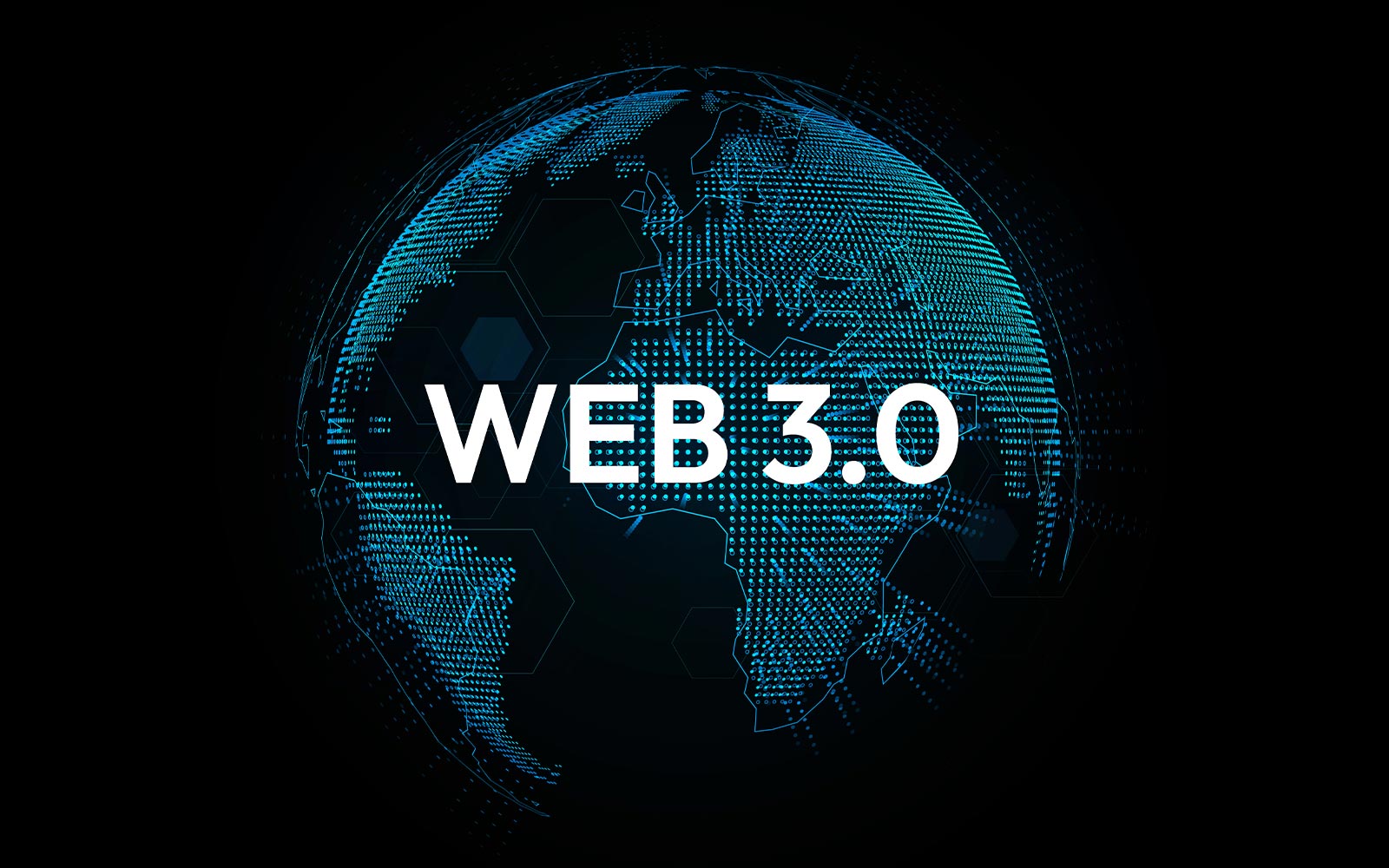 What Web3 means for everyday users