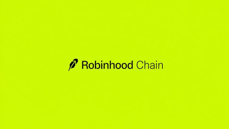 What is Robinhood Chain? Inside Robinhood’s Ethereum Layer 2