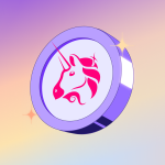 Featured image placeholder 16:9