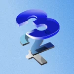 Featured image placeholder 16:9