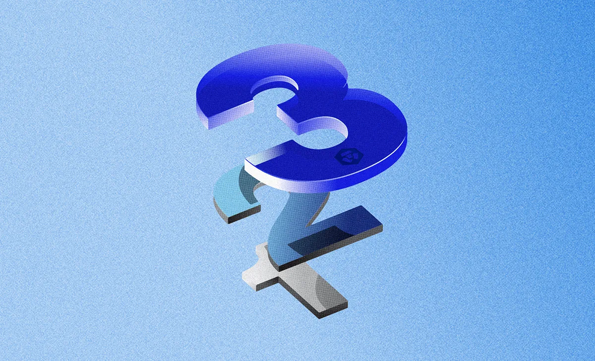What is Web3 A Simple Guide to the Next Generation of the Internet