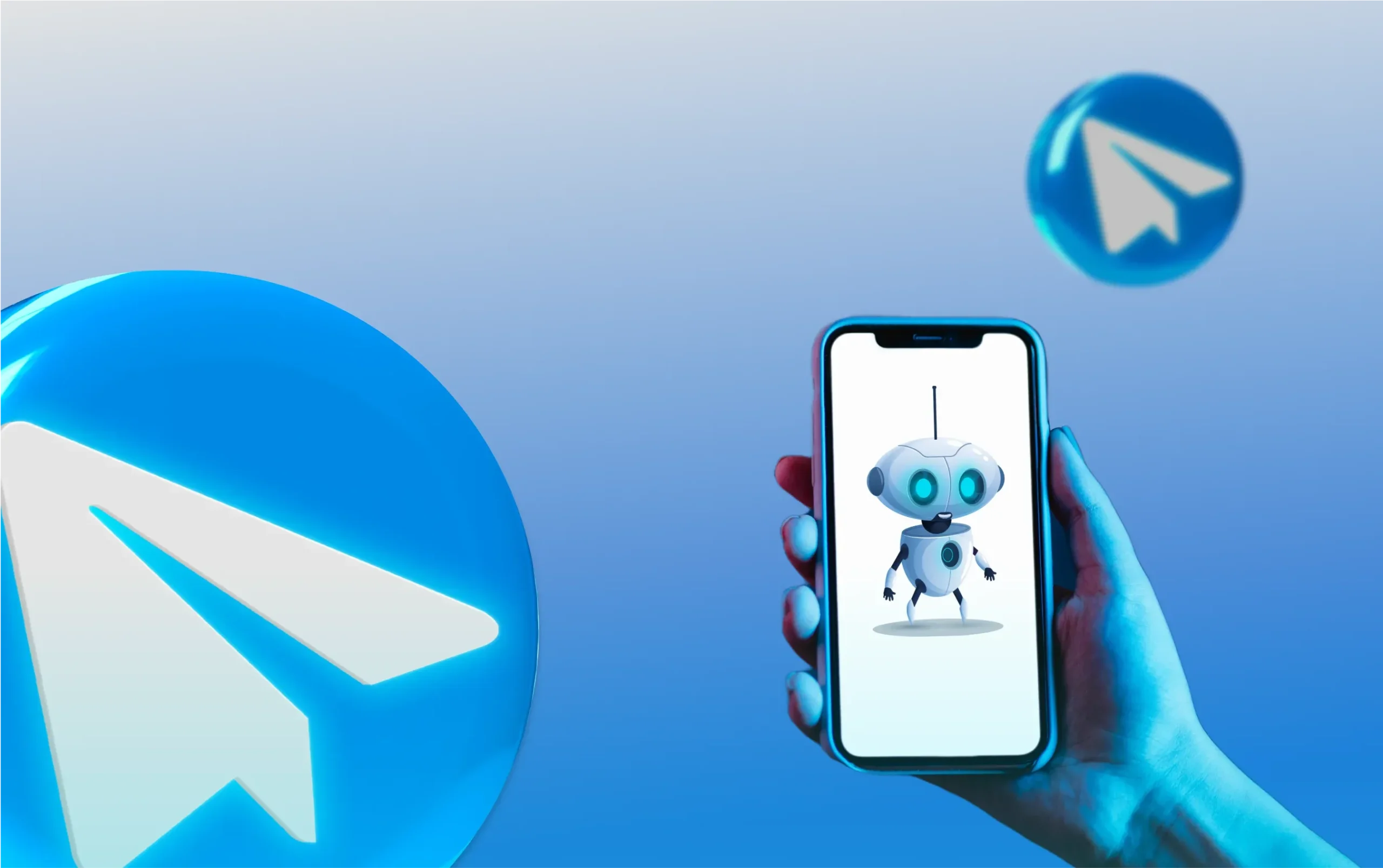 What is a Basebot Telegram trading bot