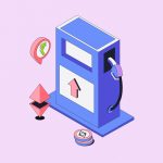 Featured image placeholder 16:9