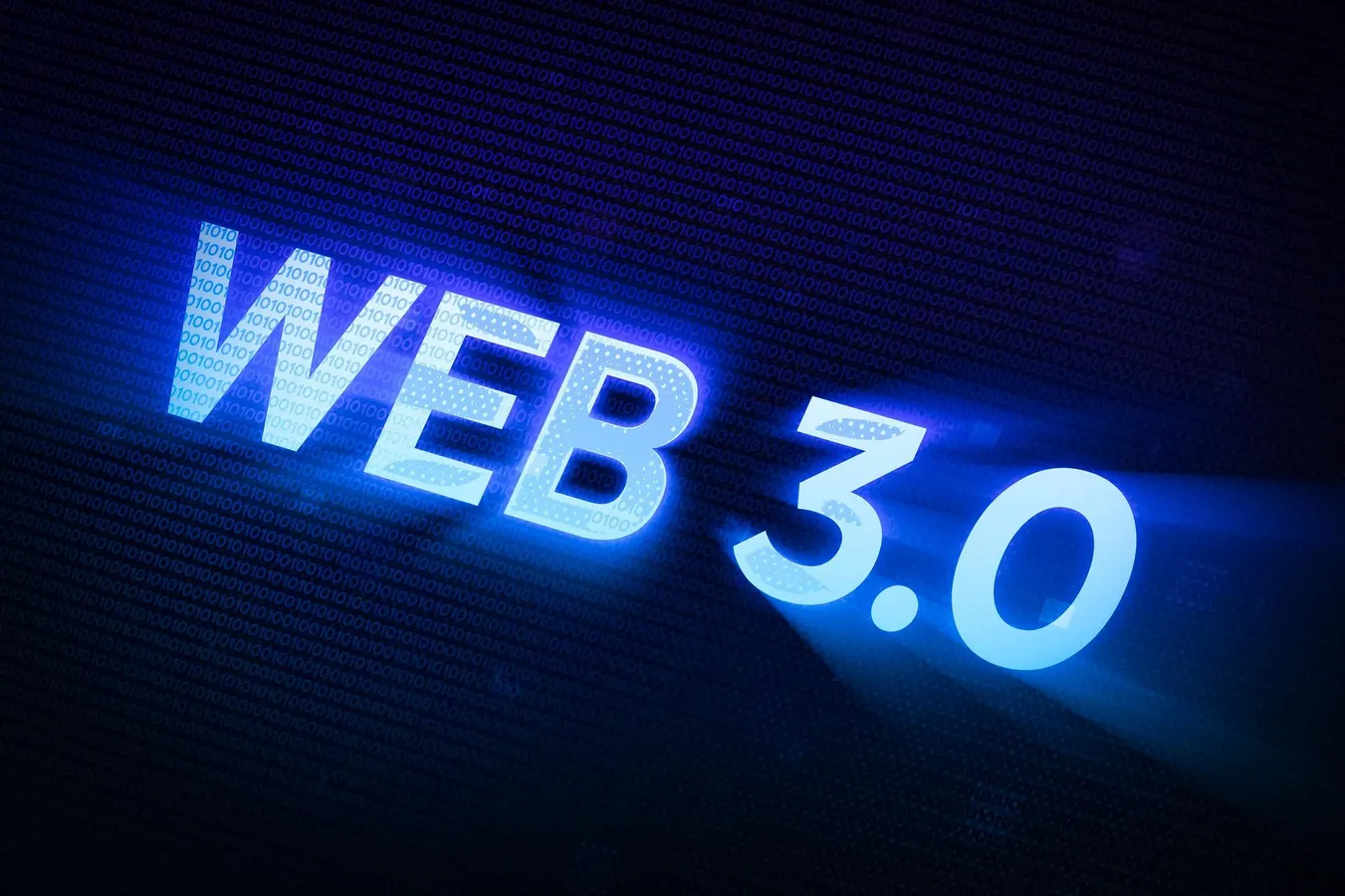 When will Web3 fully arrive?